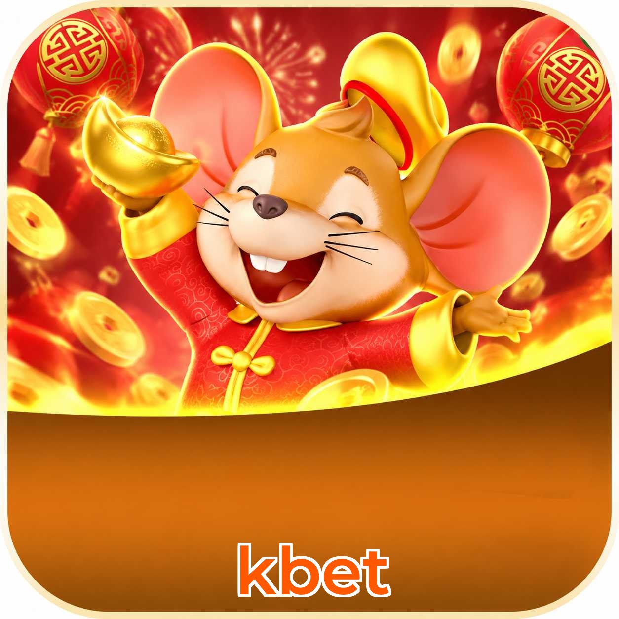kbet Estratégias Slots