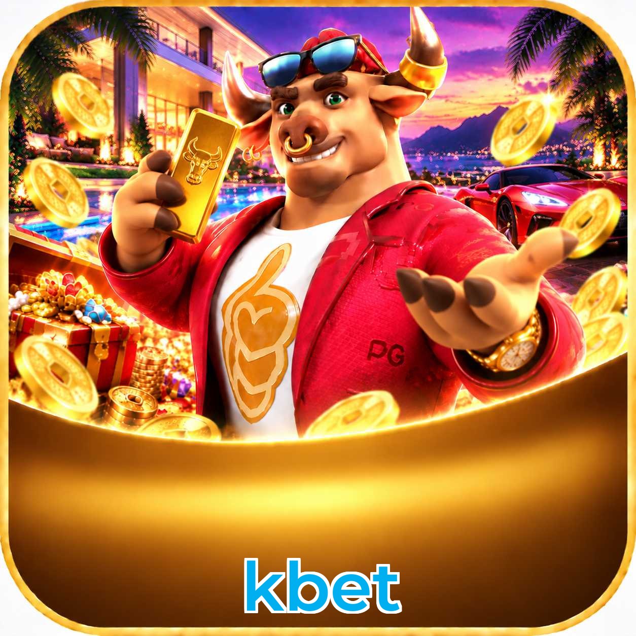kbet FAQ