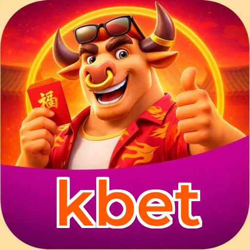 Download Android APK