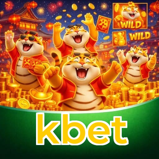 Jackpot progressivo