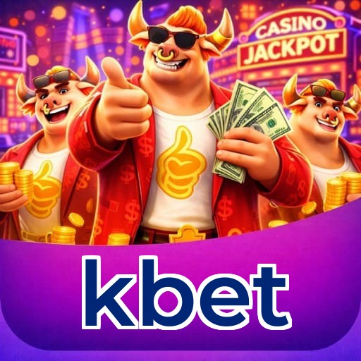 Acesso à conta kbet