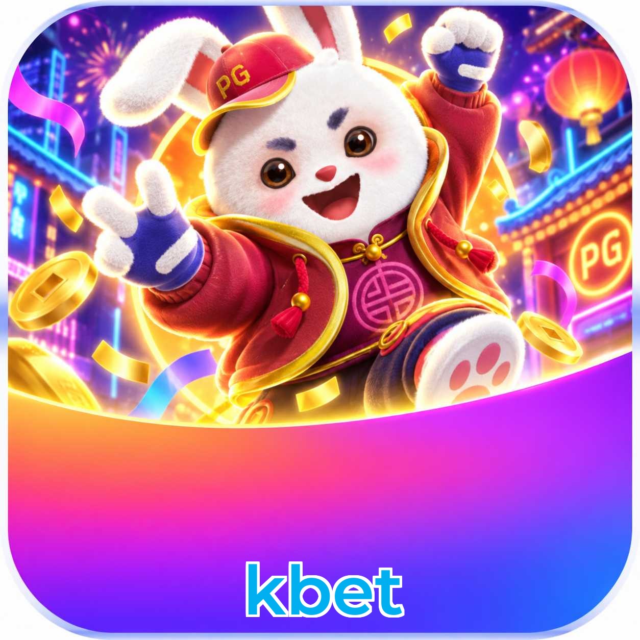 kbet Interface