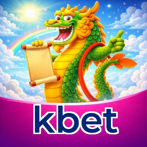Fortune Rabbit slot