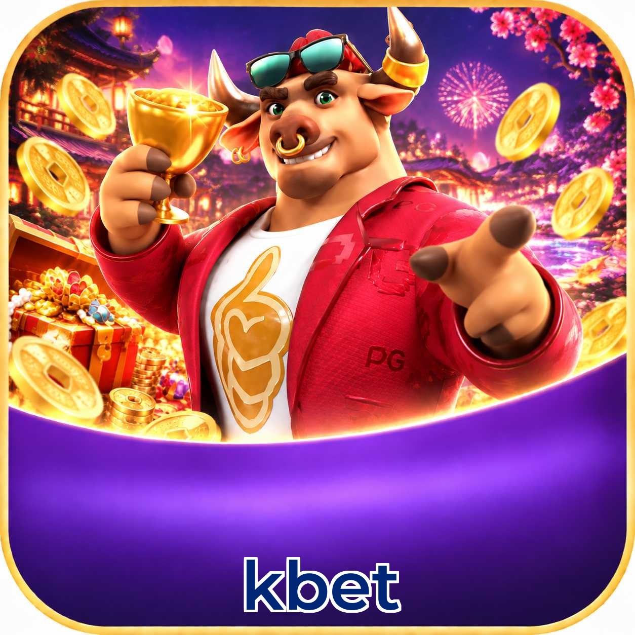 kbet VIP FAQ