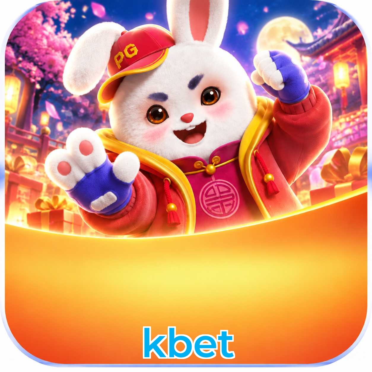 Baixar kbet iPhone