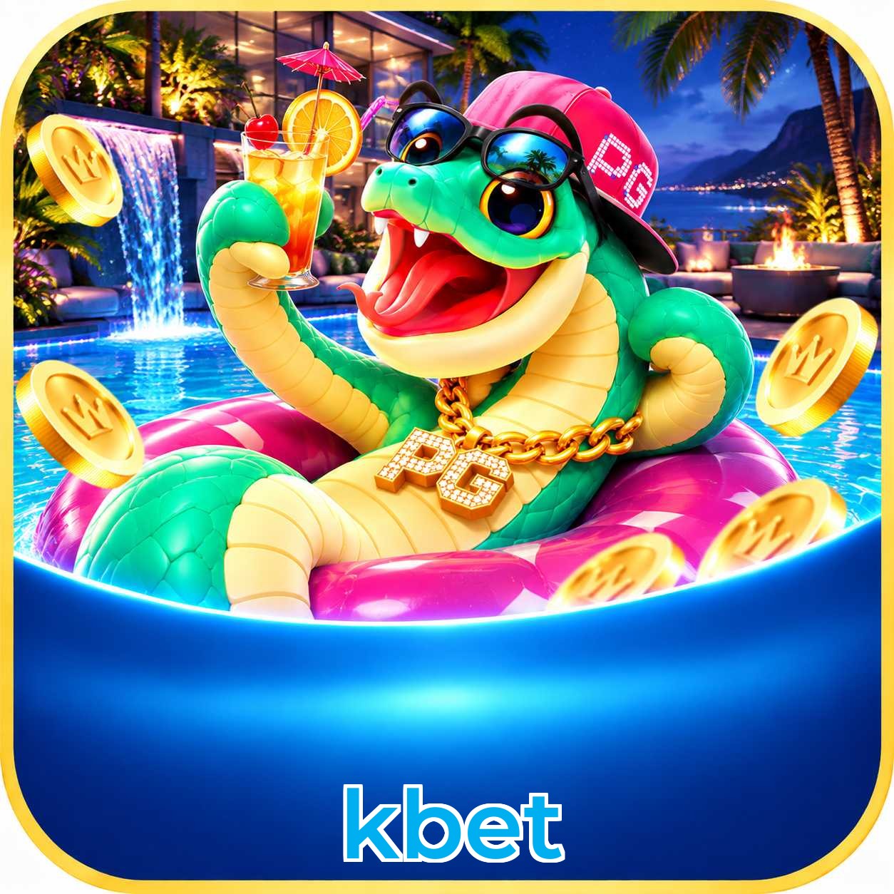 kbet Fortune Tiger FAQ