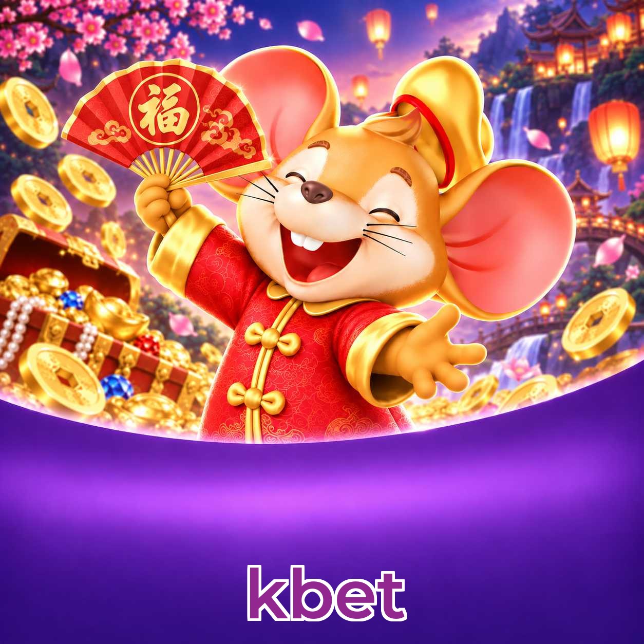 kbet Security