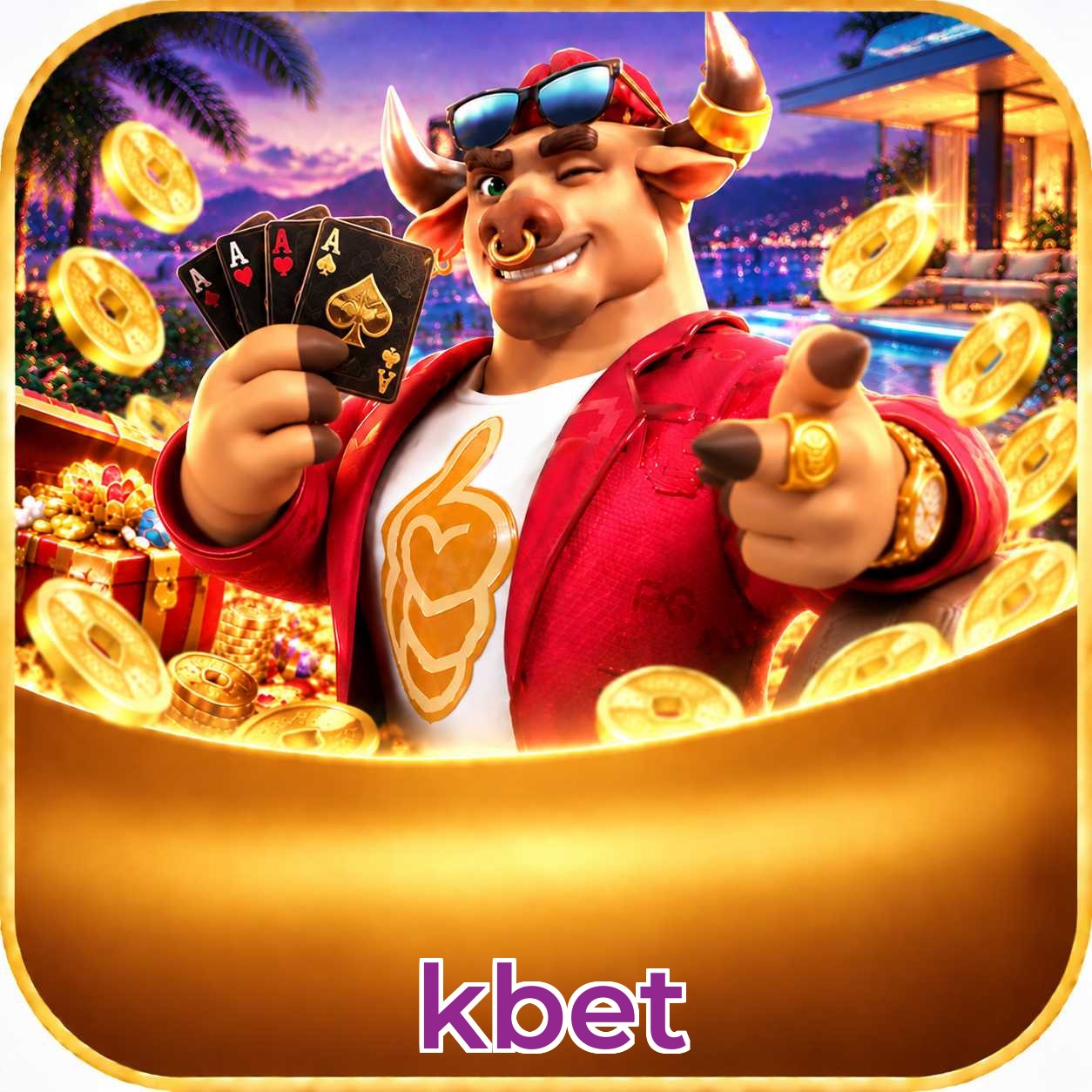 kbet Payment Speed