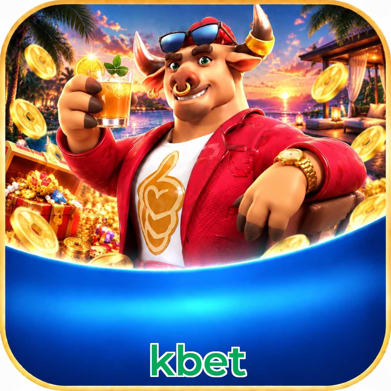 kbet FAQ