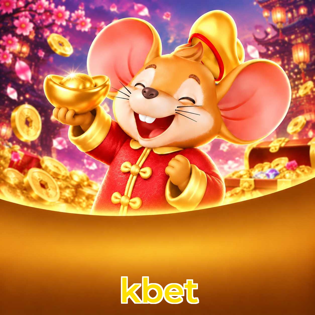 kbet App FAQ