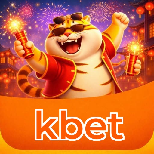 PIX instantâneo Brasil na kbet