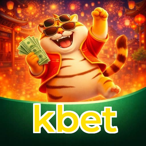 Demo de slot