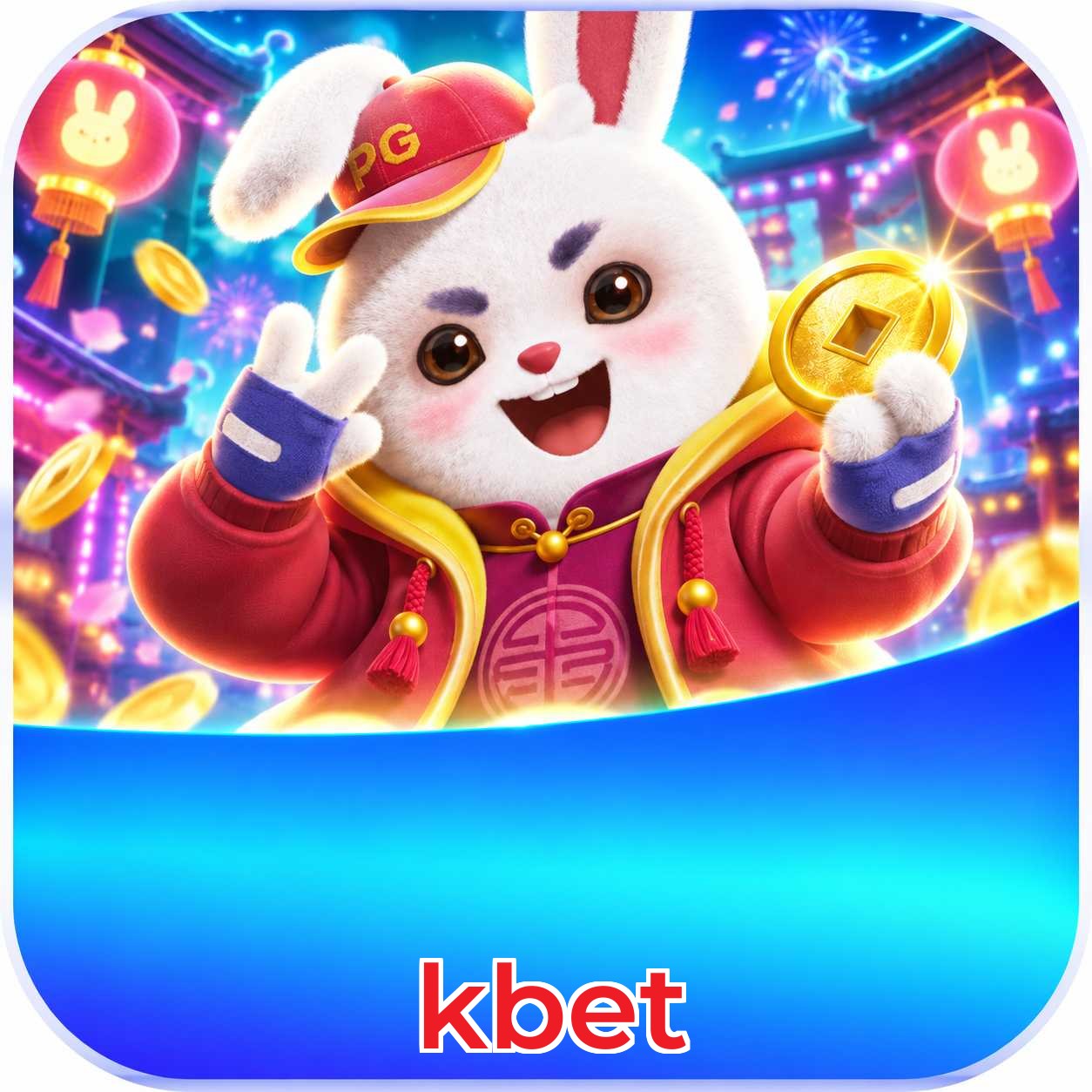 kbet Bet FAQ