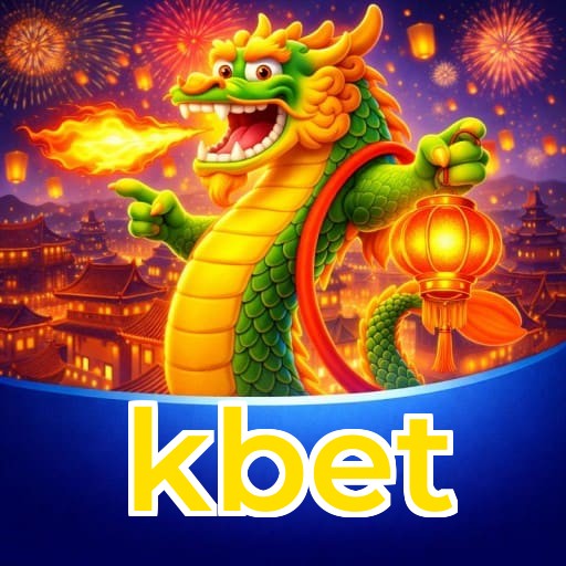 Comparação app mobile e versão web kbet